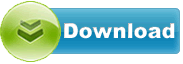 Download Eassos PartitionGuru 4.9.3.409